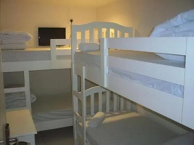 Kk Hotel Chinatown Malezya