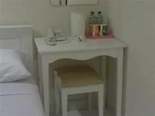 Kk Hotel Chinatown 吉隆坡